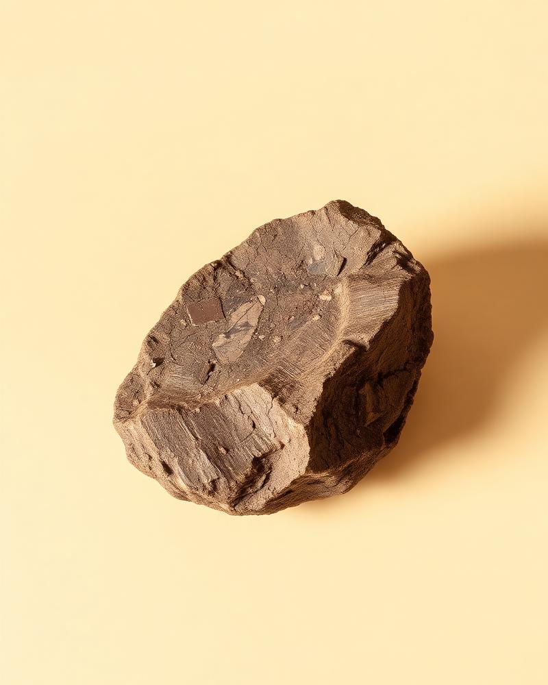 Medium Pieces